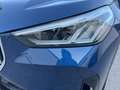BMW X1 xDrive 30e xLine Blu/Azzurro - thumbnail 8