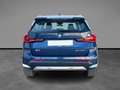 BMW X1 xDrive 30e xLine Blu/Azzurro - thumbnail 4
