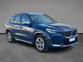 BMW X1 xDrive 30e xLine Blu/Azzurro - thumbnail 6