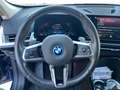 BMW X1 xDrive 30e xLine Blu/Azzurro - thumbnail 12