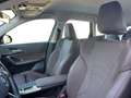 BMW X1 xDrive 30e xLine Blu/Azzurro - thumbnail 14