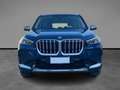 BMW X1 xDrive 30e xLine Blu/Azzurro - thumbnail 7