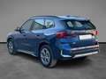 BMW X1 xDrive 30e xLine Blu/Azzurro - thumbnail 3