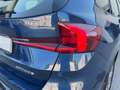 BMW X1 xDrive 30e xLine Blu/Azzurro - thumbnail 9