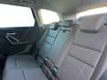 BMW X1 xDrive 30e xLine Blu/Azzurro - thumbnail 15
