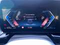 BMW X1 xDrive 30e xLine Blu/Azzurro - thumbnail 13