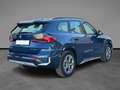 BMW X1 xDrive 30e xLine Blu/Azzurro - thumbnail 5