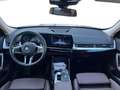 BMW X1 xDrive 30e xLine Blu/Azzurro - thumbnail 11