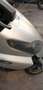 Piaggio Beverly 250 Gris - thumbnail 3