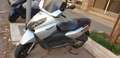 Piaggio Beverly 250 Gris - thumbnail 2