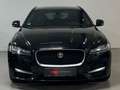 Jaguar XF Sportbrake R-Sport AWD/NAVI/LED/LEDER/18 ZOLL Noir - thumbnail 15