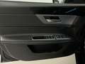 Jaguar XF Sportbrake R-Sport AWD/NAVI/LED/LEDER/18 ZOLL Noir - thumbnail 13