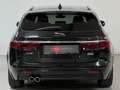 Jaguar XF Sportbrake R-Sport AWD/NAVI/LED/LEDER/18 ZOLL Noir - thumbnail 17