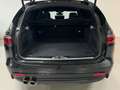 Jaguar XF Sportbrake R-Sport AWD/NAVI/LED/LEDER/18 ZOLL Noir - thumbnail 18