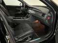 Jaguar XF Sportbrake R-Sport AWD/NAVI/LED/LEDER/18 ZOLL Noir - thumbnail 9