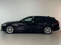 Jaguar XF Sportbrake R-Sport AWD/NAVI/LED/LEDER/18 ZOLL Noir - thumbnail 6