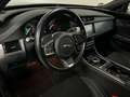 Jaguar XF Sportbrake R-Sport AWD/NAVI/LED/LEDER/18 ZOLL Noir - thumbnail 11