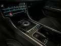 Jaguar XF Sportbrake R-Sport AWD/NAVI/LED/LEDER/18 ZOLL Noir - thumbnail 12