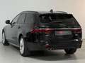 Jaguar XF Sportbrake R-Sport AWD/NAVI/LED/LEDER/18 ZOLL Noir - thumbnail 4