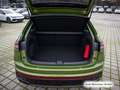 Volkswagen Taigo 1.5 TSI DSG R-Line Navi/Kamera/IQ-Drive Grün - thumbnail 23
