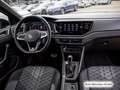 Volkswagen Taigo 1.5 TSI DSG R-Line Navi/Kamera/IQ-Drive Grün - thumbnail 12