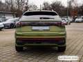 Volkswagen Taigo 1.5 TSI DSG R-Line Navi/Kamera/IQ-Drive Grün - thumbnail 8