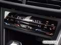 Volkswagen Taigo 1.5 TSI DSG R-Line Navi/Kamera/IQ-Drive Grün - thumbnail 21