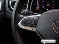 Volkswagen Taigo 1.5 TSI DSG R-Line Navi/Kamera/IQ-Drive Grün - thumbnail 19