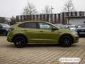 Volkswagen Taigo 1.5 TSI DSG R-Line Navi/Kamera/IQ-Drive Grün - thumbnail 6