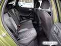 Volkswagen Taigo 1.5 TSI DSG R-Line Navi/Kamera/IQ-Drive Grün - thumbnail 15