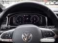 Volkswagen Taigo 1.5 TSI DSG R-Line Navi/Kamera/IQ-Drive Grün - thumbnail 18