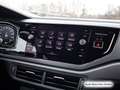 Volkswagen Taigo 1.5 TSI DSG R-Line Navi/Kamera/IQ-Drive Grün - thumbnail 16