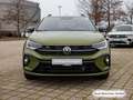 Volkswagen Taigo 1.5 TSI DSG R-Line Navi/Kamera/IQ-Drive Grün - thumbnail 5