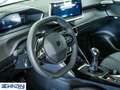 Peugeot 208 PureTech 100 Stop&Start 5 porte Allure - Km0 Negro - thumbnail 10