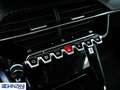 Peugeot 208 PureTech 100 Stop&Start 5 porte Allure - Km0 Noir - thumbnail 15