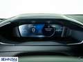 Peugeot 208 PureTech 100 Stop&Start 5 porte Allure - Km0 Noir - thumbnail 13