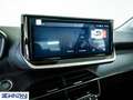 Peugeot 208 PureTech 100 Stop&Start 5 porte Allure - Km0 Zwart - thumbnail 14