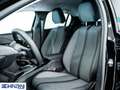 Peugeot 208 PureTech 100 Stop&Start 5 porte Allure - Km0 Zwart - thumbnail 9