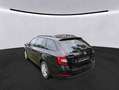Skoda Octavia Octavia Combi 2.0TDI DSG*SPORT*LED*NAVI*ALU Schwarz - thumbnail 4