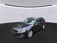 Skoda Octavia Octavia Combi 2.0TDI DSG*SPORT*LED*NAVI*ALU Schwarz - thumbnail 1