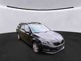 Skoda Octavia Octavia Combi 2.0TDI DSG*SPORT*LED*NAVI*ALU Schwarz - thumbnail 3