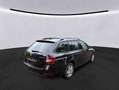 Skoda Octavia Octavia Combi 2.0TDI DSG*SPORT*LED*NAVI*ALU Schwarz - thumbnail 2