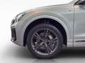Audi Q8 50 TDI quattro tiptronic Argent - thumbnail 5