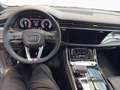Audi Q8 50 TDI quattro tiptronic Argent - thumbnail 6