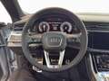 Audi Q8 50 TDI quattro tiptronic Argent - thumbnail 7