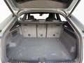 Audi Q8 50 TDI quattro tiptronic Argent - thumbnail 16