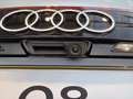 Audi Q8 50 TDI quattro tiptronic Argent - thumbnail 15