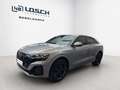 Audi Q8 50 TDI quattro tiptronic Argent - thumbnail 2