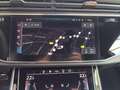 Audi Q8 50 TDI quattro tiptronic Argent - thumbnail 11
