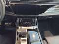 Audi Q8 50 TDI quattro tiptronic Argent - thumbnail 10